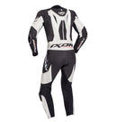 Ixon JACKAL  Size XL Race Suit