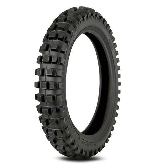 Kenda 510-17 K257D Knobby Tyre