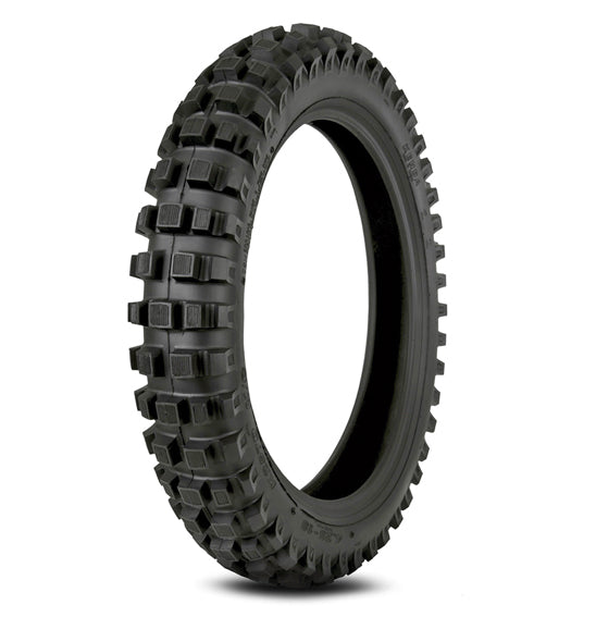 Kenda 460-17 K257D Knobby Tyre