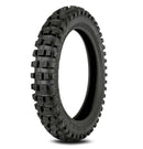 Kenda Klassic 4PR MX T/T 56M K257D Tyre 3.50-18