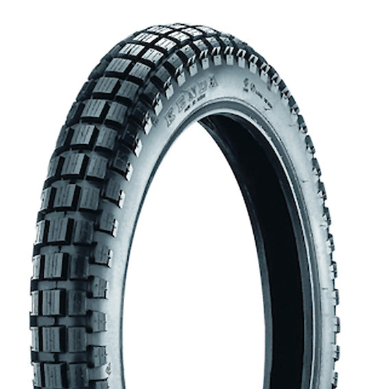 Kenda 300-16 K262 Trails Tyre