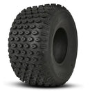 Kenda 20x7x8 K290 Diamd 2PLY Tyre