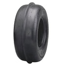 Kenda 22x8x10 K298 Dune Runer 2 Ply Tyre