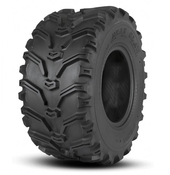 Kenda 24x10x11 K299 4ply Spider/bearclaw Tyre