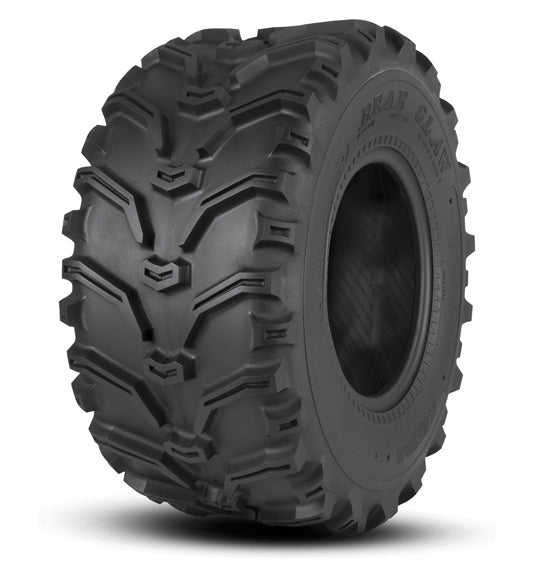 Kenda 25x12.5x10 K299 4ply Spider/bearclaw Tyre