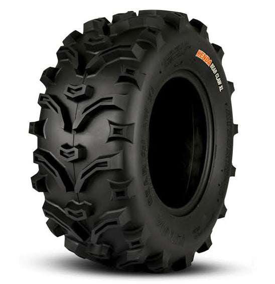 Kenda 26x10x12 K299XL 6ply Tyre