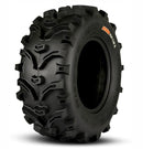 Kenda 25x10x12 K299A 4PR Bear Claw Xl Tyre