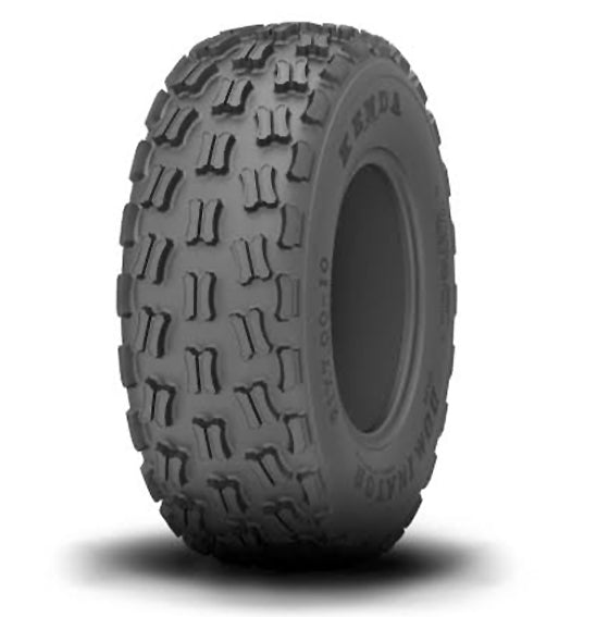 Kenda 20x11x9 K300 4P Hrd Compd Tyre