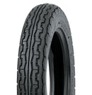 Kenda 300-12 K315 T/T Scooter Tyre