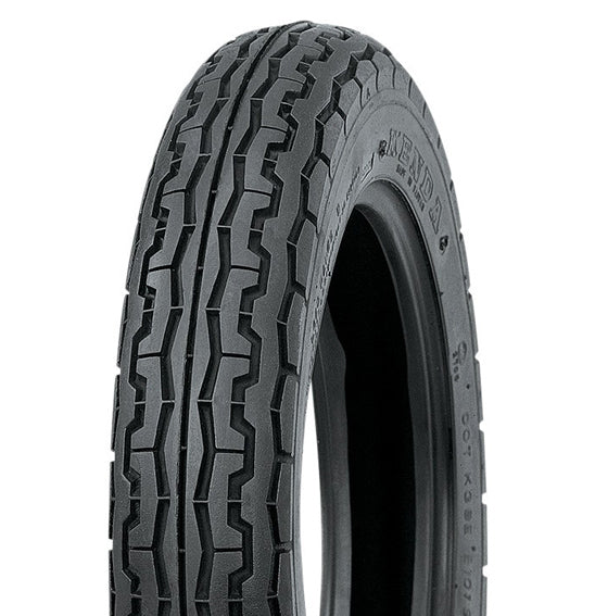 Kenda 300-12 K315 T/t Scooter Tyre