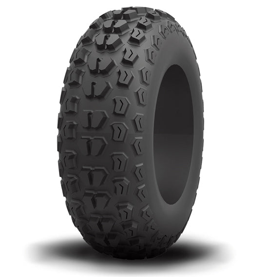 Kenda 22x11x10 K533 Xcr Klaw 6PLY Tyre