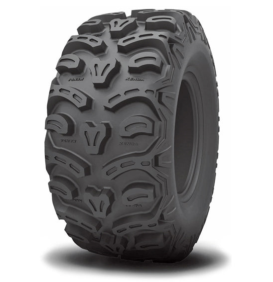 Kenda 26x9x12 K587 Bear Claw Htr Radial 8PR Tl Tyre