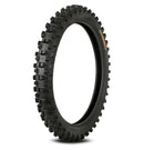 Kenda 110/100-18 K770 Southwick Soft Terrain Rear Tyre
