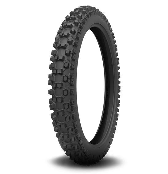 Kenda 80/100-21 K785 Millville 2 Front Soft/int Tyre