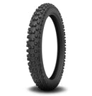 Kenda 90/100-14 K785 Millville 2 Rear Soft/Intermediate Tyre