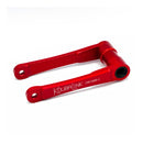 Koubalink 22mm Lowering Link CRF1000-1 - Red