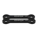 Koubalink 32-44mm Lowering Link KLX4 - Black