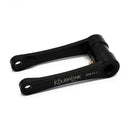 Koubalink 6-32mm Lowering Link KTM11-2 - Black