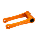 Koubalink 25mm Lowering Link KTM11-3-O - Orange