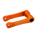 Koubalink 25-32mm Lowering Link KTM8-1-O - Orange