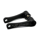 Koubalink 25-32mm Lowering Link Ktm Duke 1.0 - Black