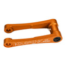 Koubalink 32-35mm Lowering Link Kxf/rmz - Gold