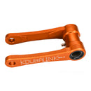 Koubalink 41mm Lowering Link RMX3 - Gold
