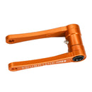 Koubalink 44mm Lowering Link RMZ3 - Orange
