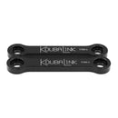 Koubalink 25mm Lowering Link T700-2 - Black