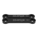 Koubalink 38mm Lowering Link T700-3 - Black