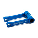 Koubalink 20mm Lowering Link Wr/x - Blue