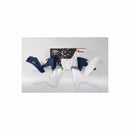 Rtech Plastics Kit Rtech Husqvarna TC125 FC250 FC350 FC450 16-18 TC250 TX300