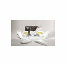 Rtech Plastics Kit Husqvarna FC250 2014-2015 FC350 FC450 TC125 TC250 2014-2016
