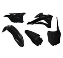 Rtech Plastic Kit KX85 Kawasaki KX100 2014-2021