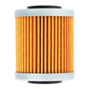 K&N Oil Filter (HF651)