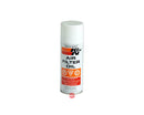 K&N Filter Oil Aerosol Spray 12.25oz