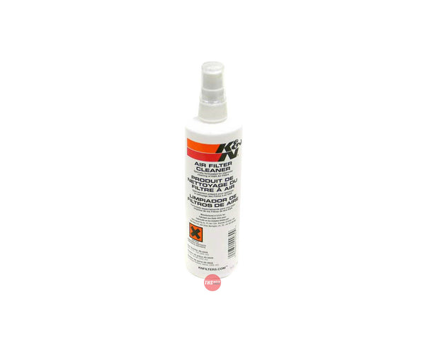 K&N Filter Cleaner Pump Spray 12oz