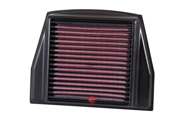 K&N Replacement Air Filter Caponord/dorsoduro