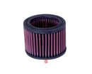 K&N Replacement Air Filter R850/R1100/R1150