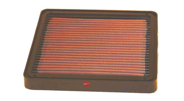 K&N Replacement Air Filter Bmw K75/K100/K1100 83-99