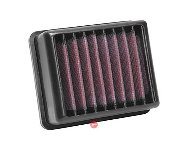 K&N Replacement Air Filter Bmw G310R / G310GS 17-