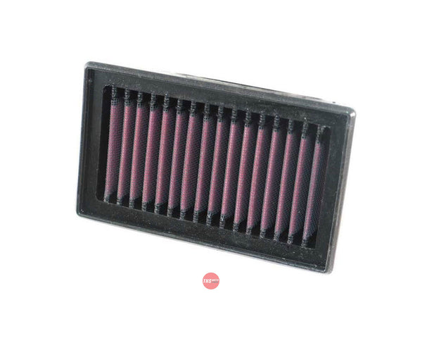 K&N Replacement Air Filter F800S / Gs / St