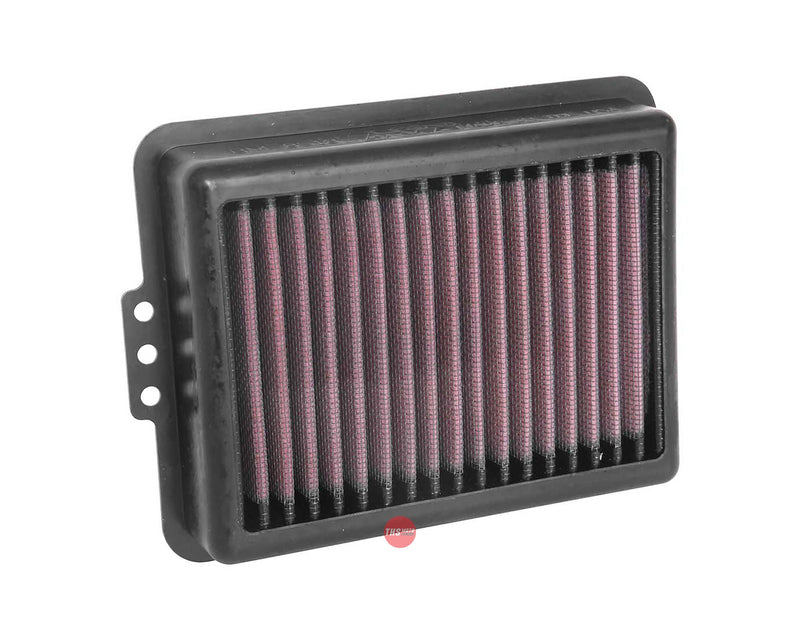 K&N Replacement Air Filter Bmw F750/850GS 18-19
