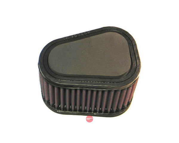 K&N Replacement Air Filter M2/S1/S2/S3/X1 96-02