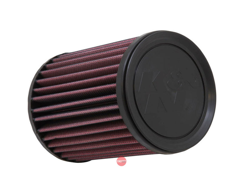 K&N Replacement Air Filter Canam Renegade/outlander 800/1000