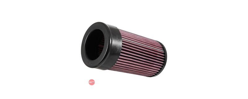 K&N Replacement Air Filter Can-am Defender 17