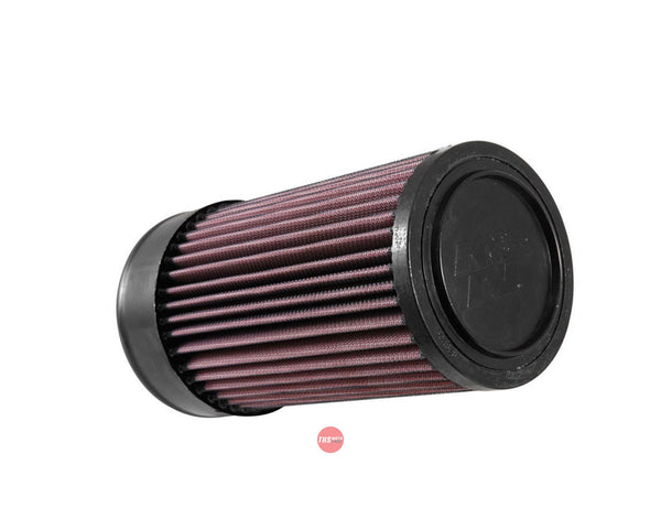 K&N Replacement Air Filter Can-am Defender 17