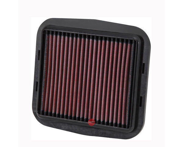 K&N Replacement Air Filter 899/ 1199 Panigale 12-