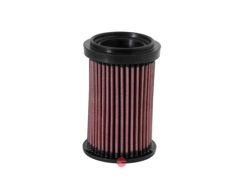 K&N Replacement Air Filter Monster 696 08-13 /1100 09-13