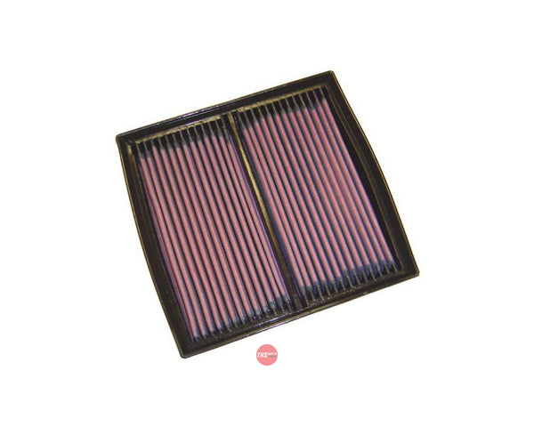 K&N Replacement Air Filter Duc ST2/ST3/ST4 97-07